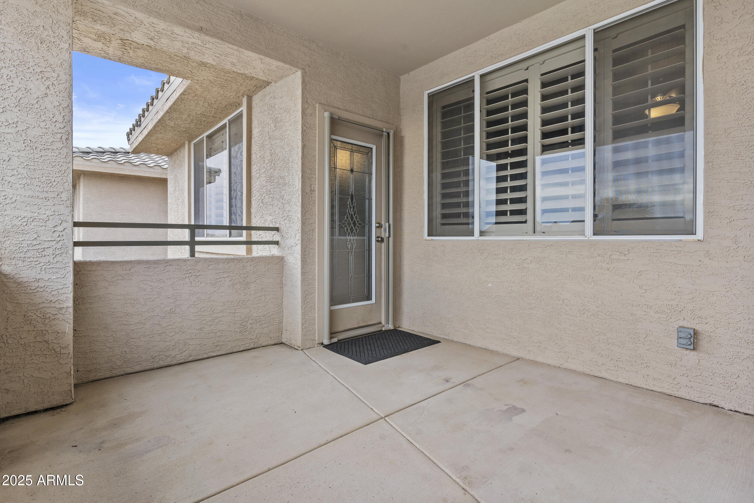 16013 S Desert Foothills Parkway # 2120