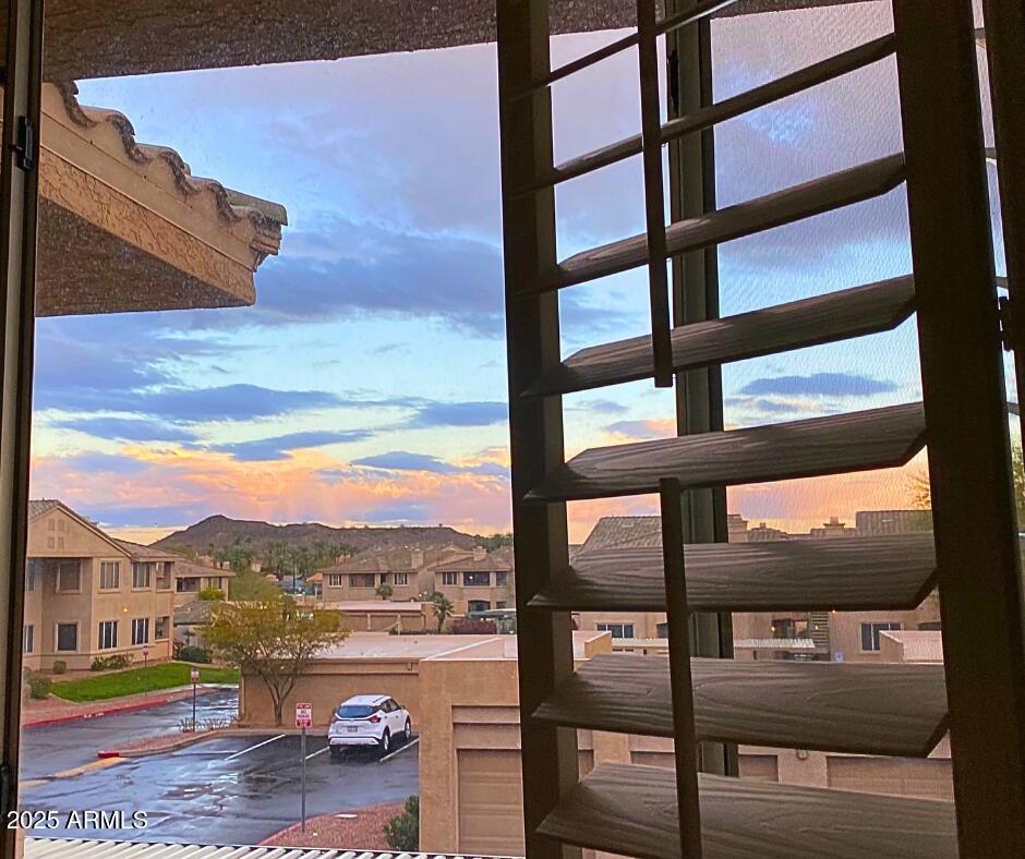 16013 S Desert Foothills Parkway # 2120