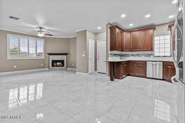 16013 S Desert Foothills Parkway # 2120