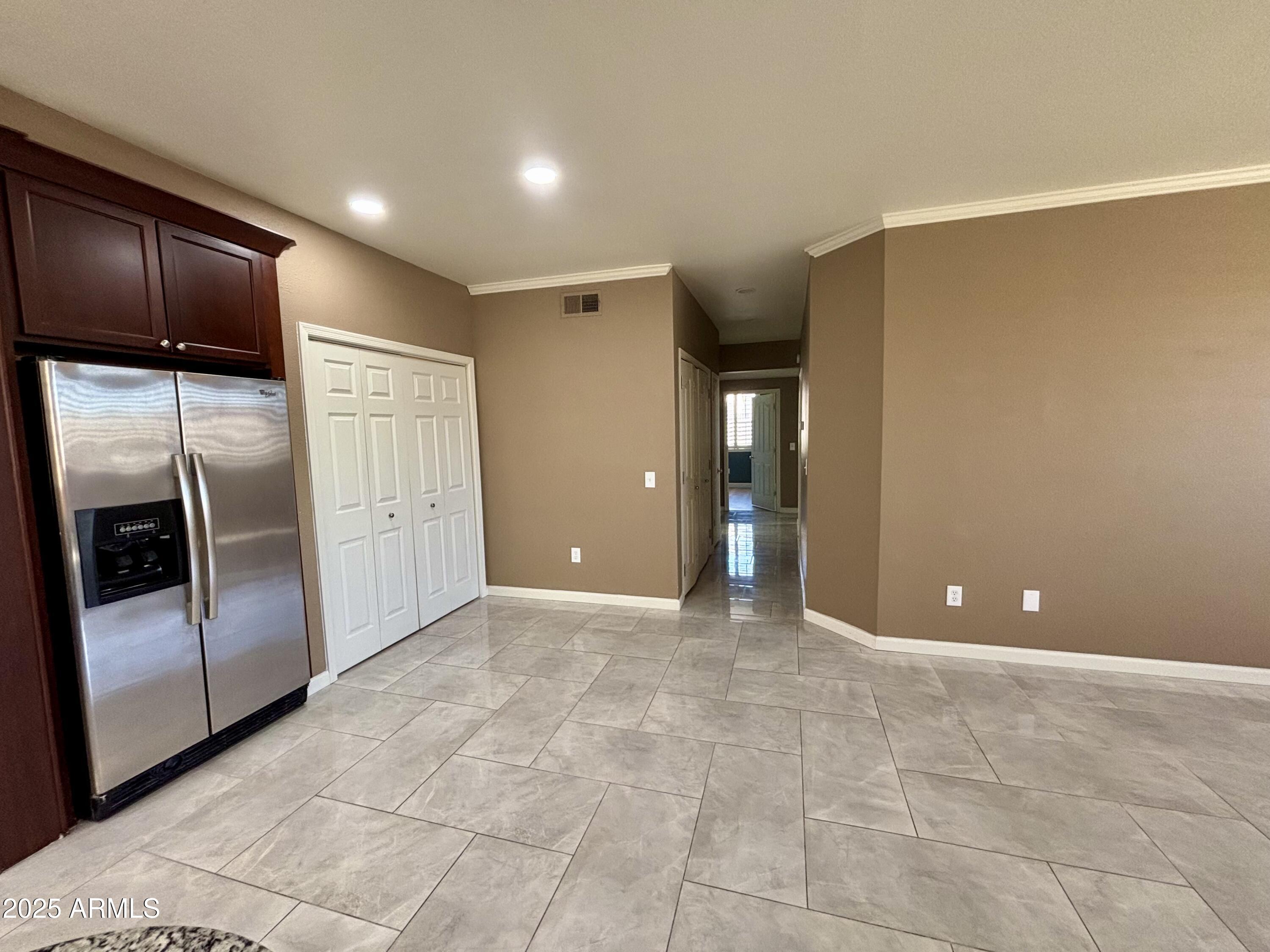 16013 S Desert Foothills Parkway # 2120