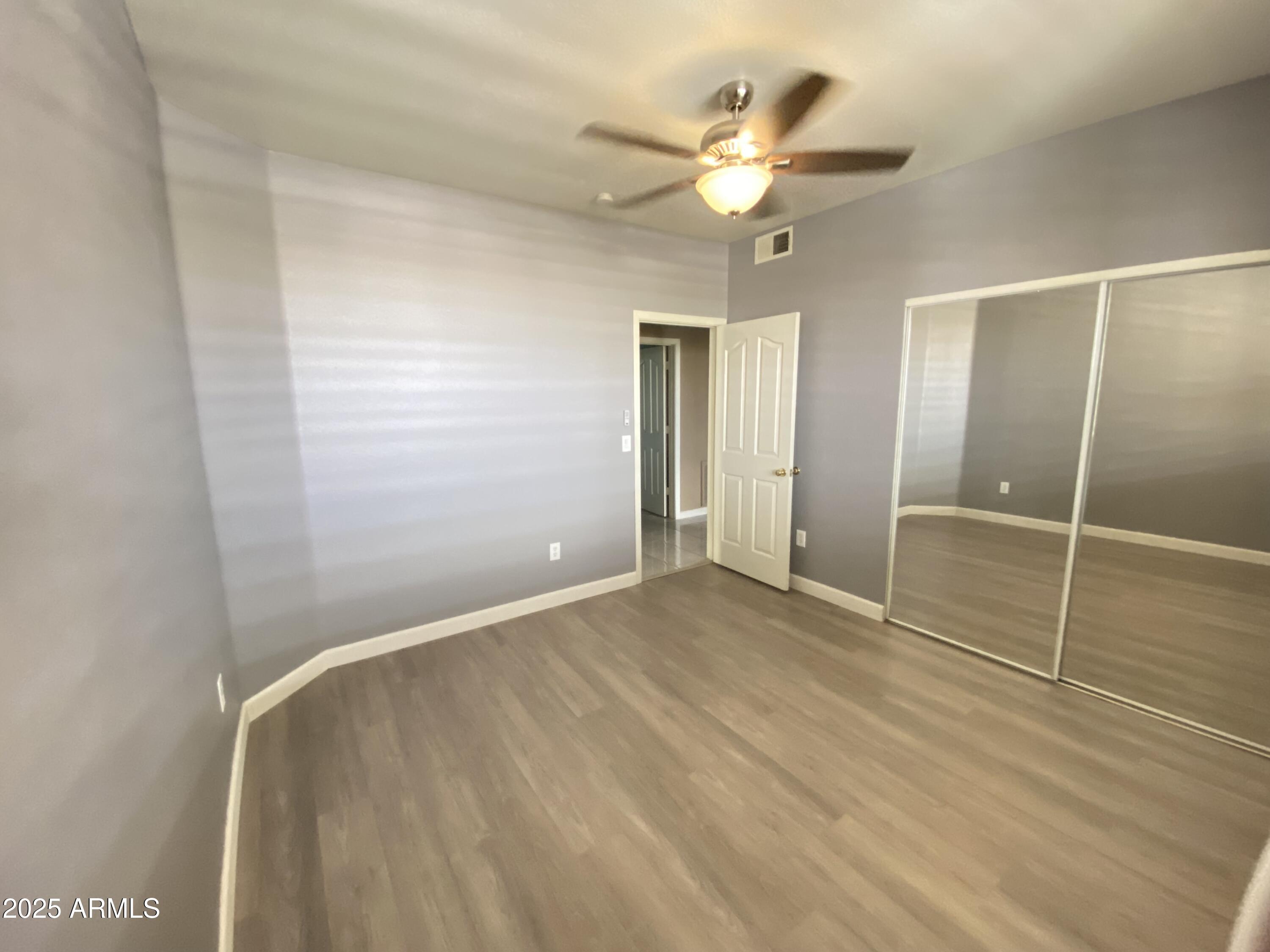 16013 S Desert Foothills Parkway # 2120