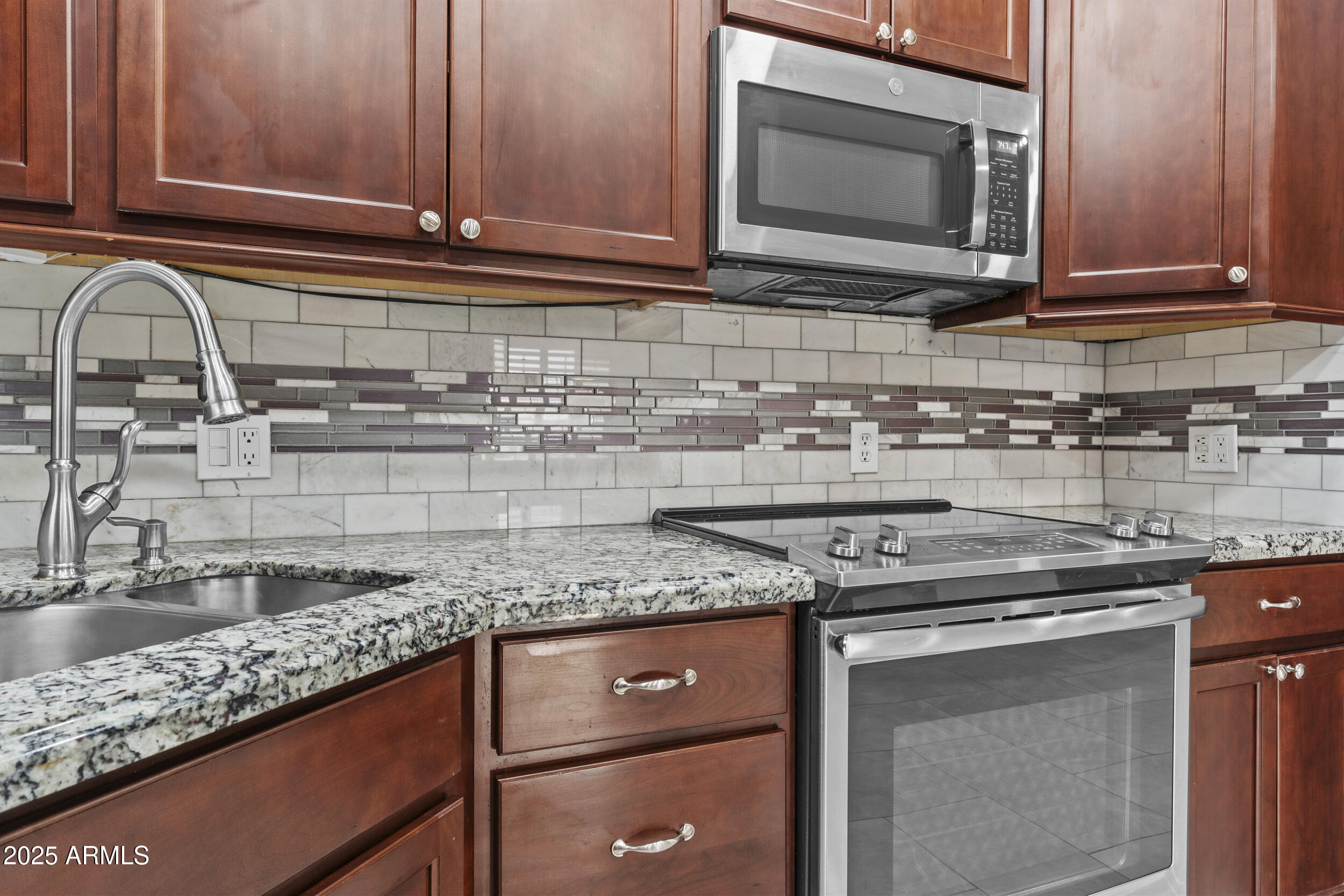 16013 S Desert Foothills Parkway # 2120