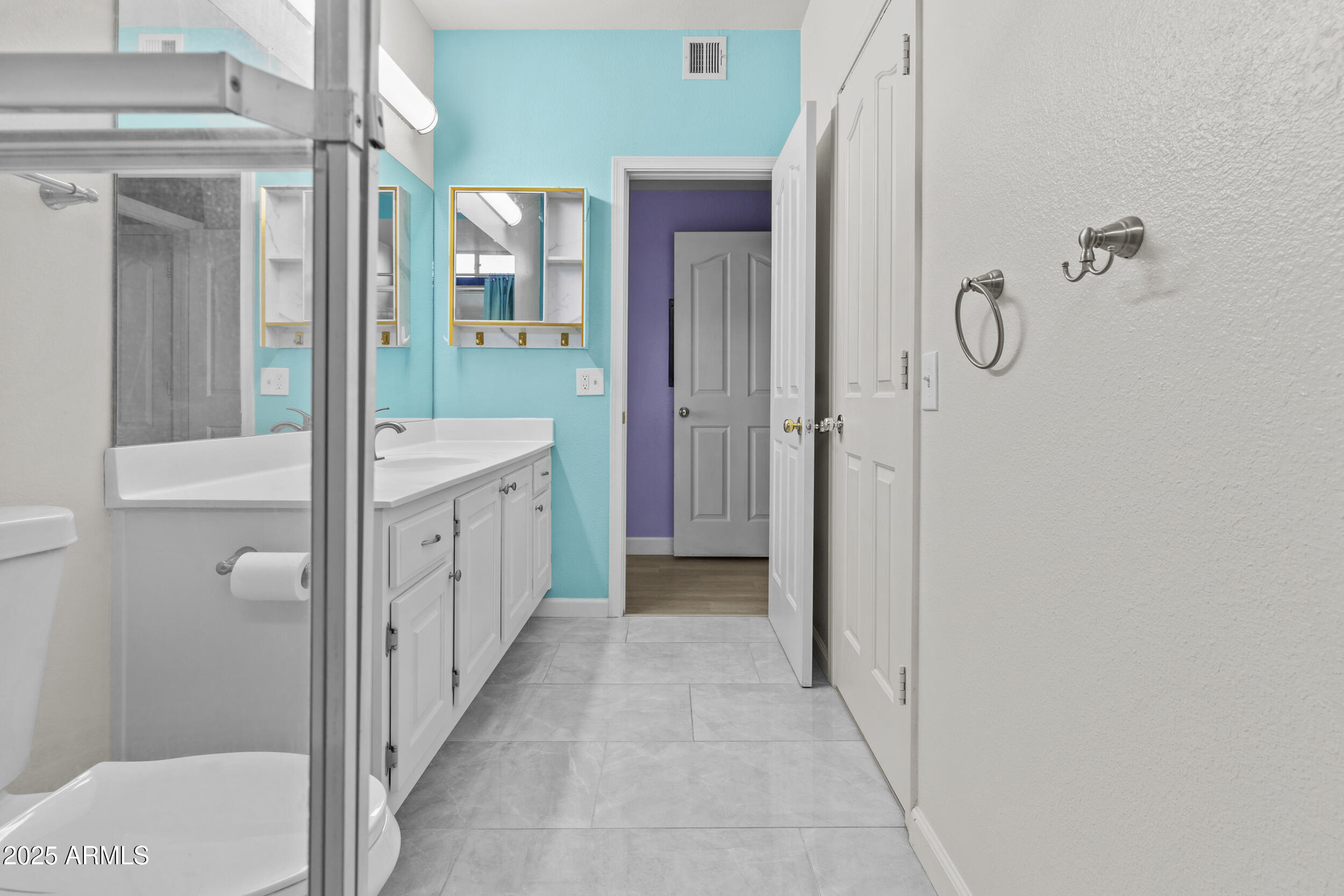 16013 S Desert Foothills Parkway # 2120