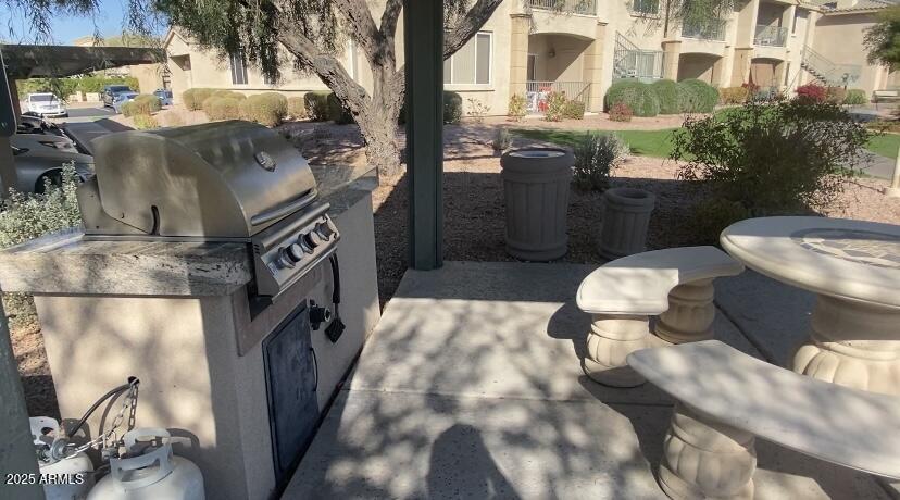 16013 S Desert Foothills Parkway # 2120