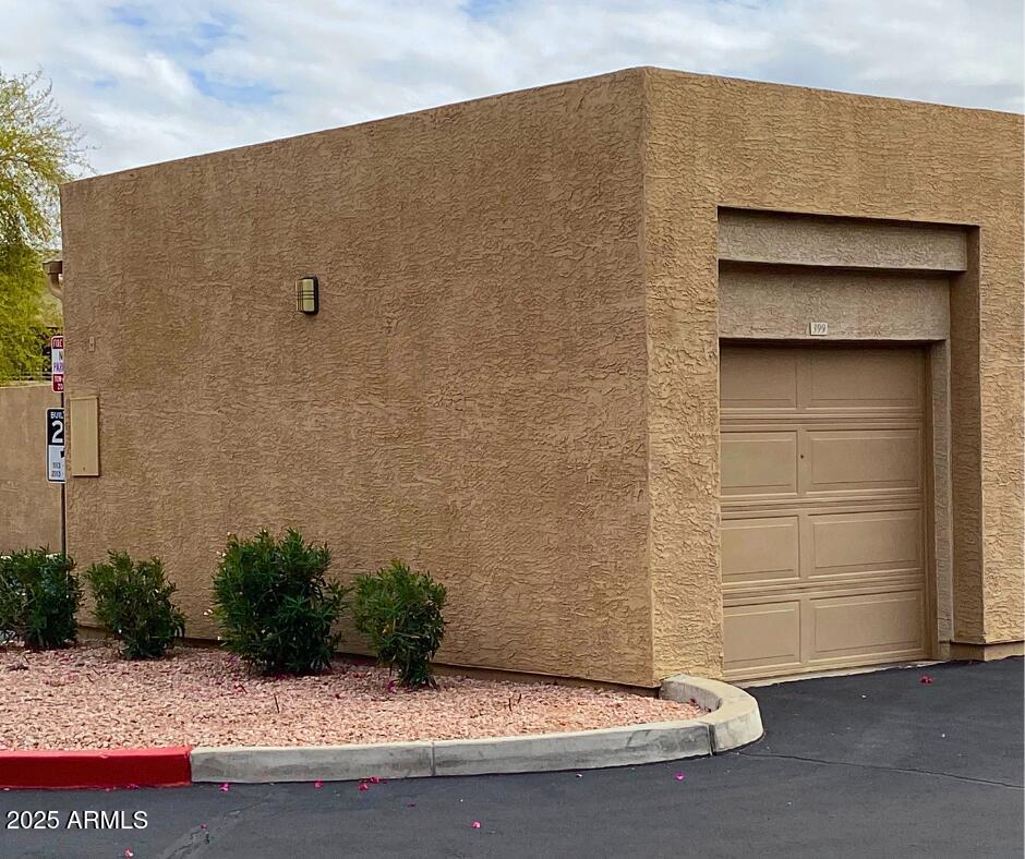 16013 S Desert Foothills Parkway # 2120