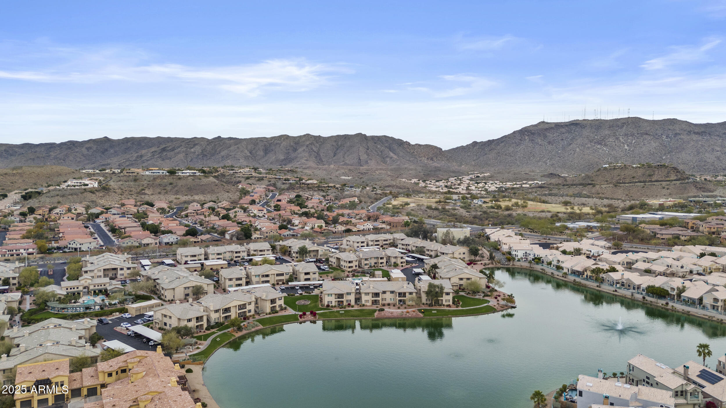 16013 S Desert Foothills Parkway # 2120