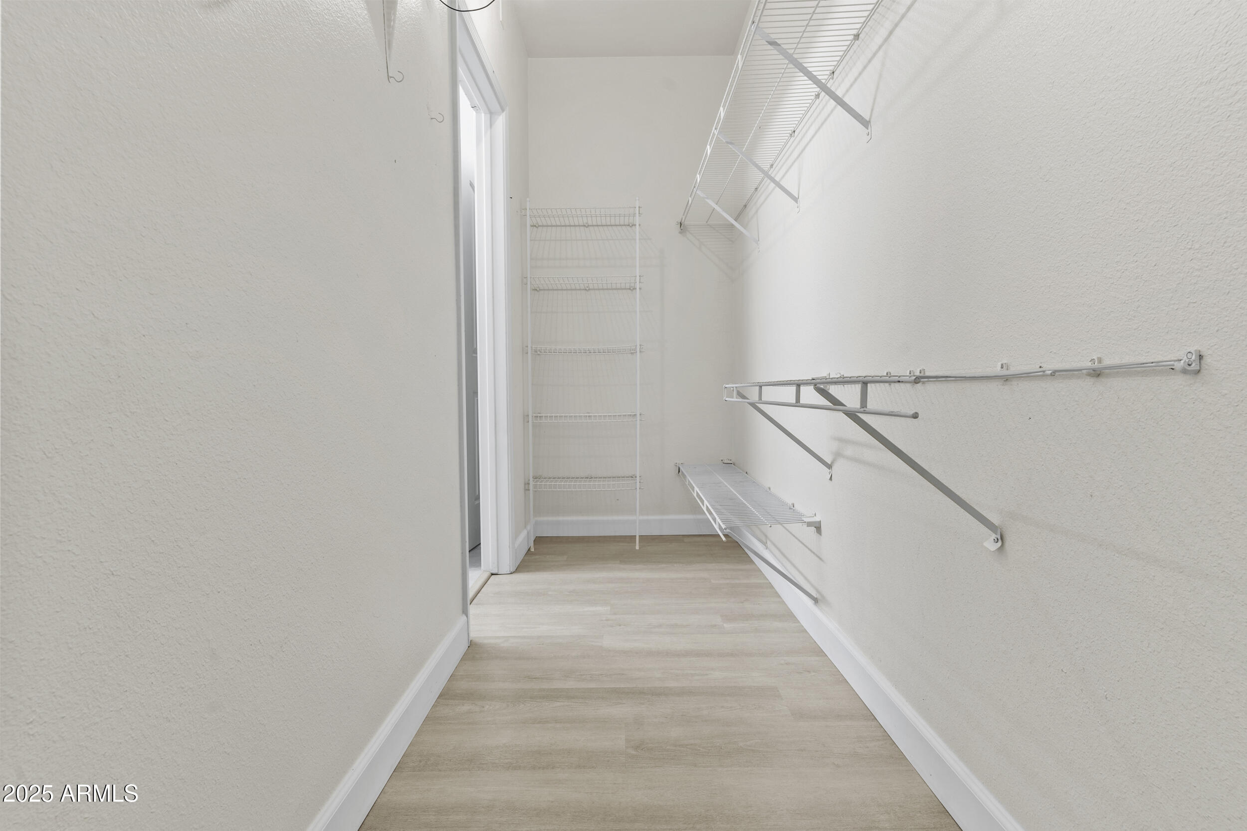 16013 S Desert Foothills Parkway # 2120