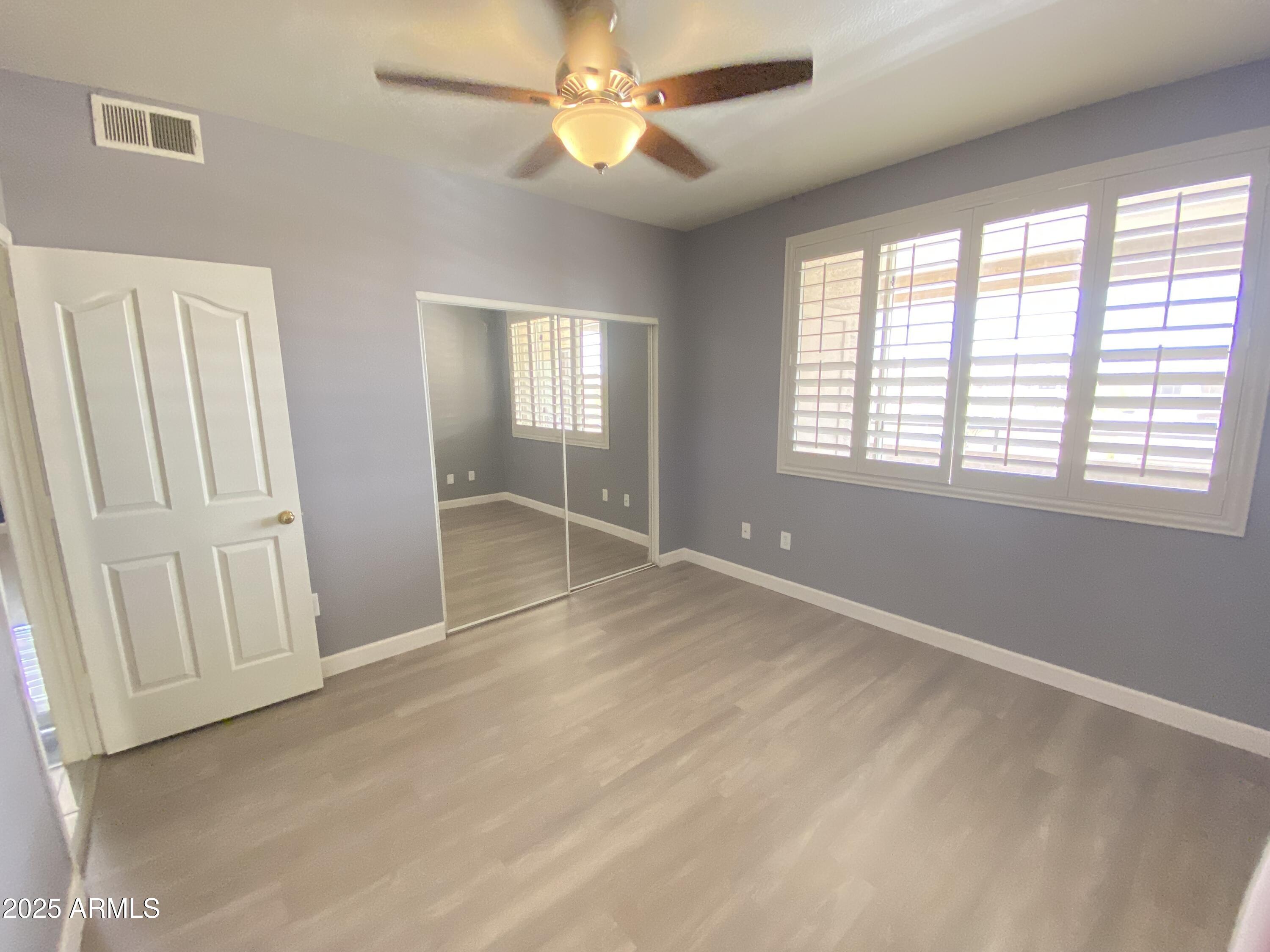 16013 S Desert Foothills Parkway # 2120