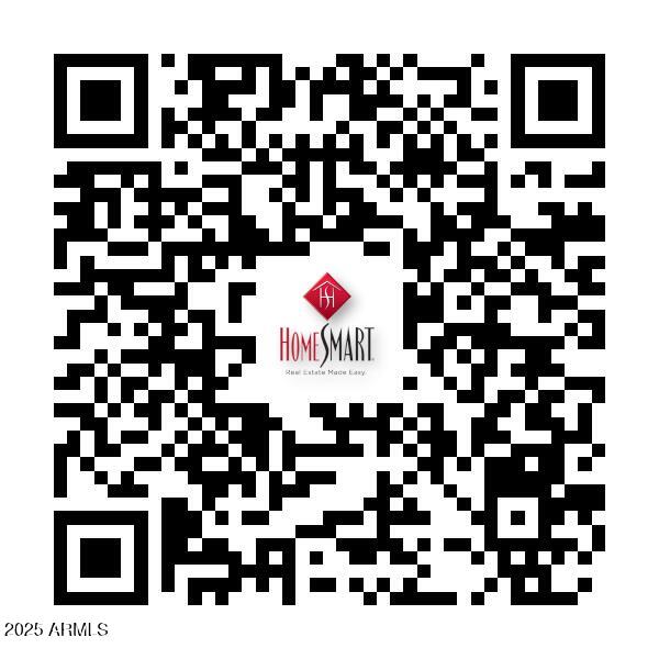 16013 S Desert Foothills Parkway # 2120