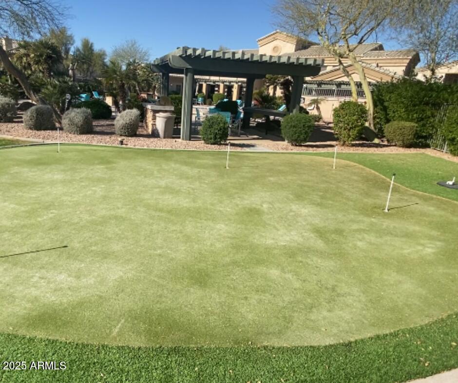 16013 S Desert Foothills Parkway # 2120