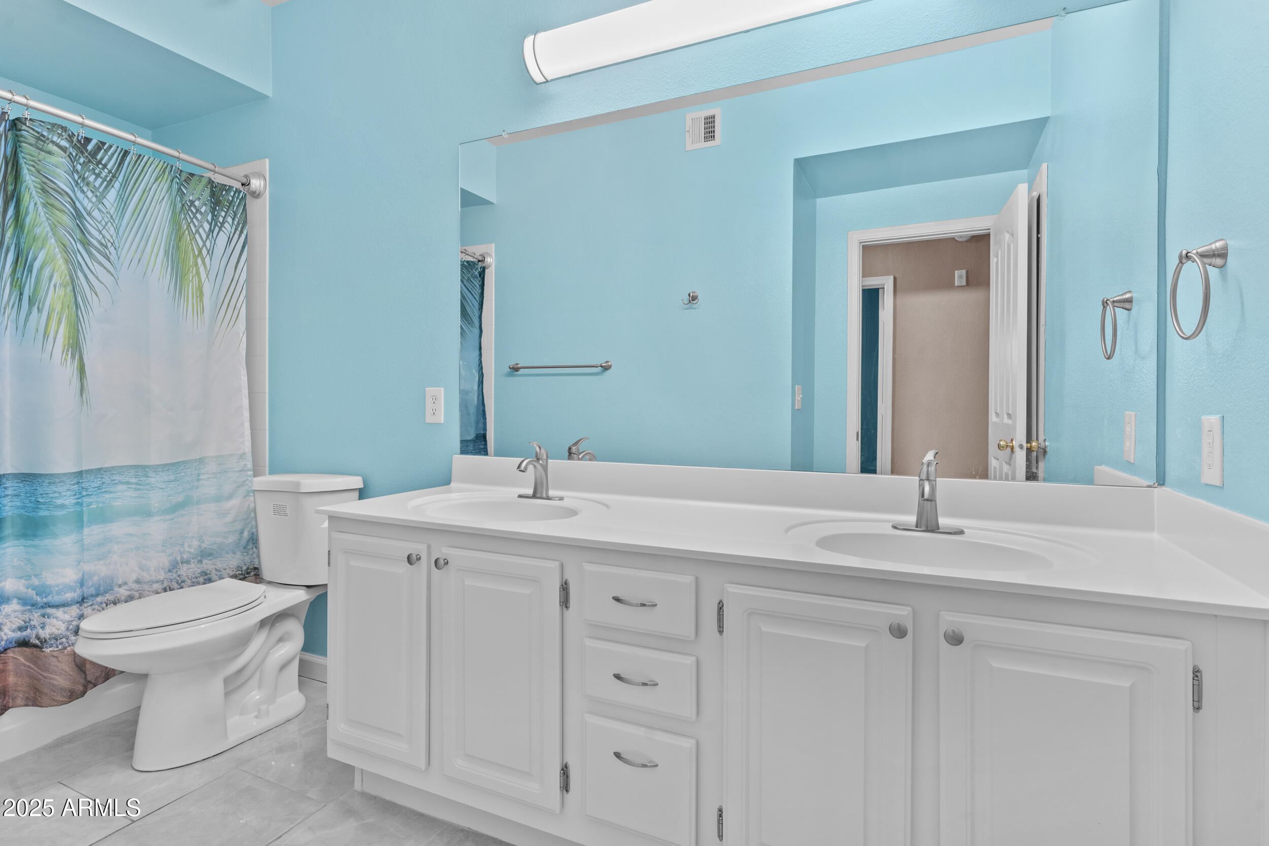 16013 S Desert Foothills Parkway # 2120