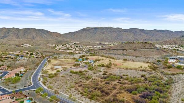 16013 S Desert Foothills Parkway # 2120