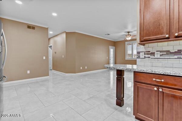 16013 S Desert Foothills Parkway # 2120