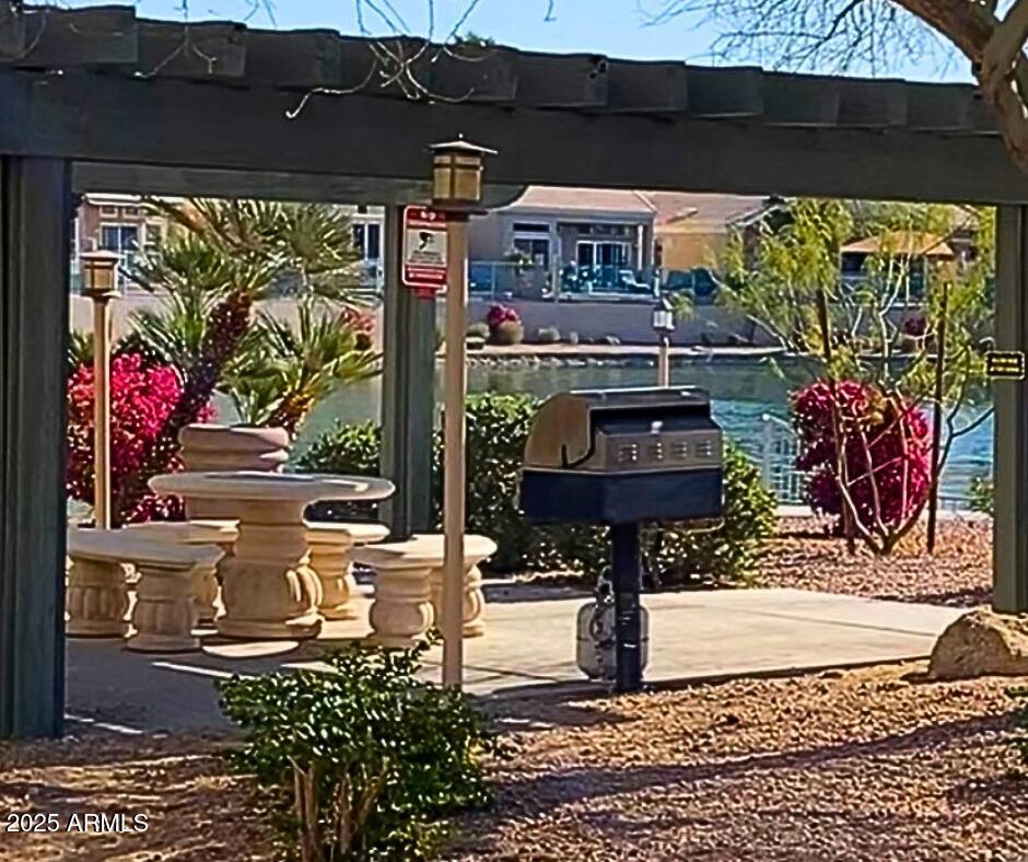 16013 S Desert Foothills Parkway # 2120