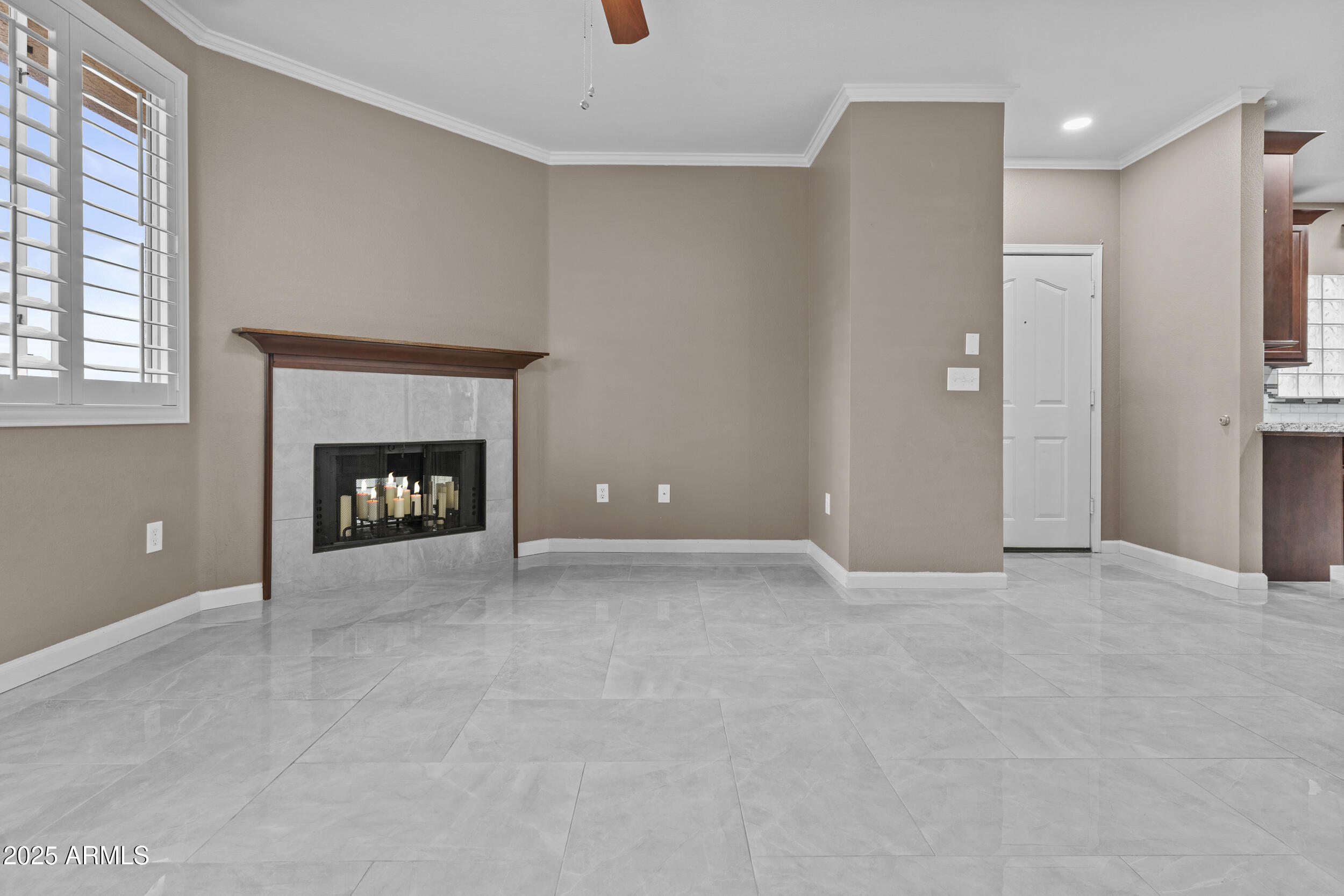 16013 S Desert Foothills Parkway # 2120