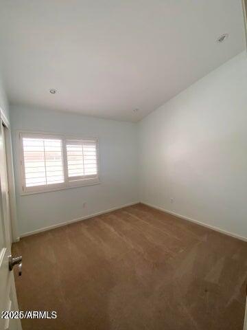 13401 E BOSTON Street