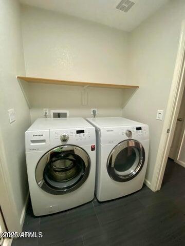 13401 E BOSTON Street