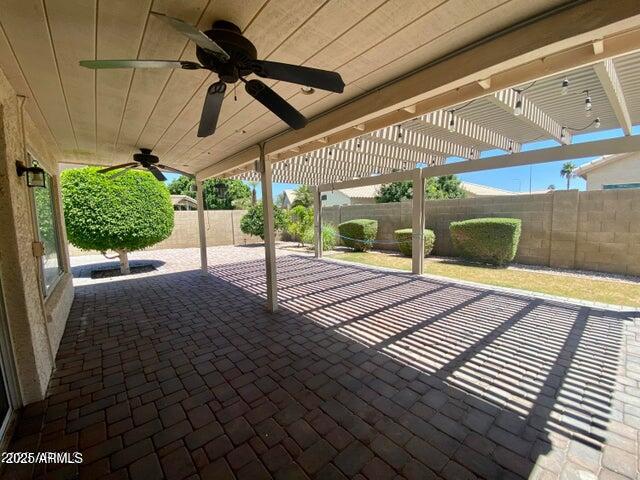 13401 E BOSTON Street