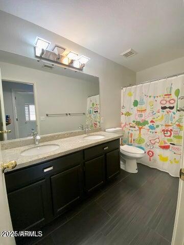 13401 E BOSTON Street