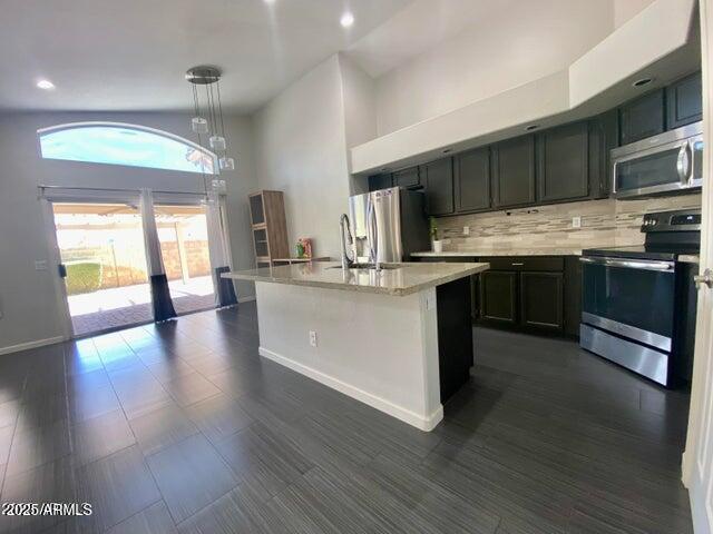 13401 E BOSTON Street