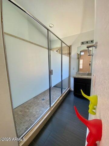 13401 E BOSTON Street