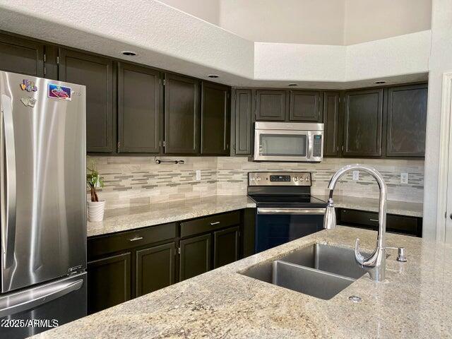 13401 E BOSTON Street