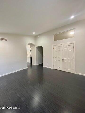 13401 E BOSTON Street