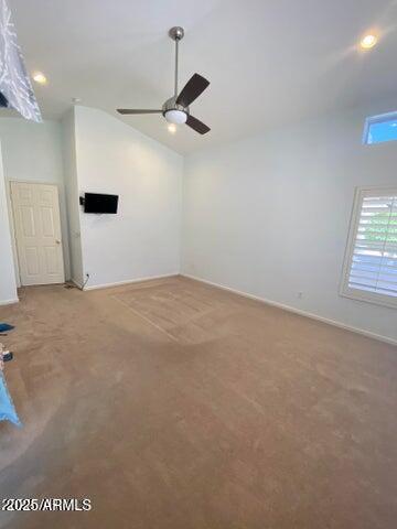 13401 E BOSTON Street