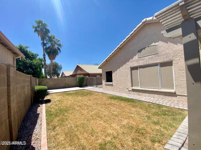 13401 E BOSTON Street