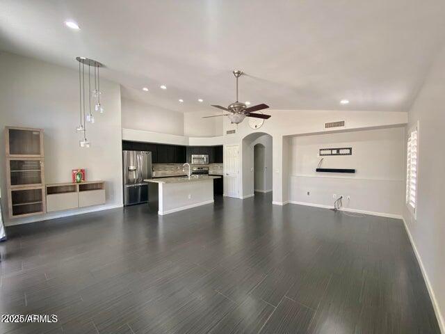 13401 E BOSTON Street