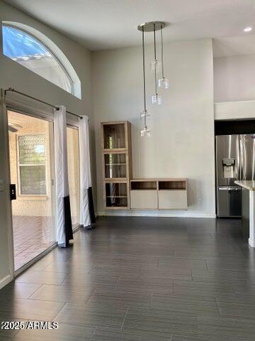 13401 E BOSTON Street