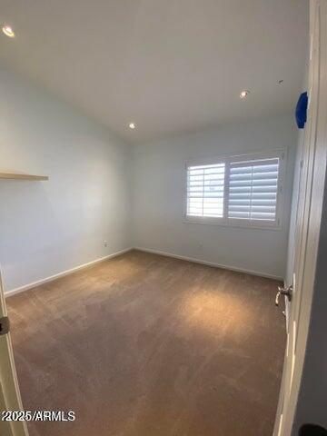 13401 E BOSTON Street