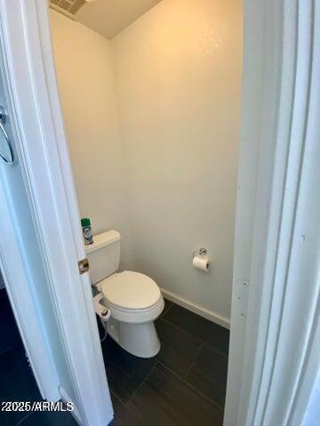 13401 E BOSTON Street