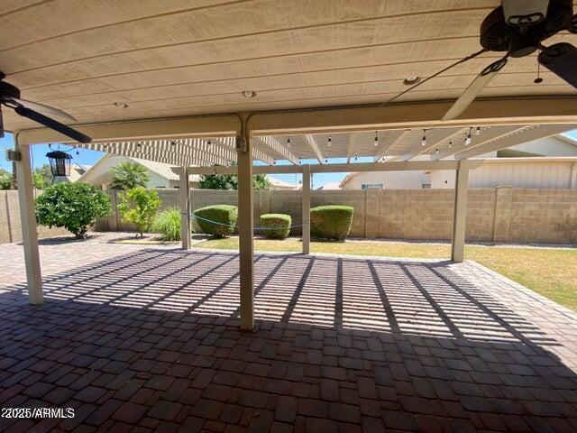 13401 E BOSTON Street