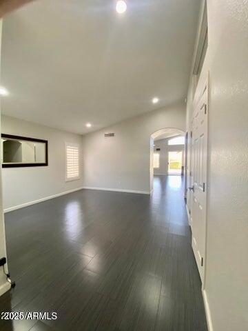 13401 E BOSTON Street