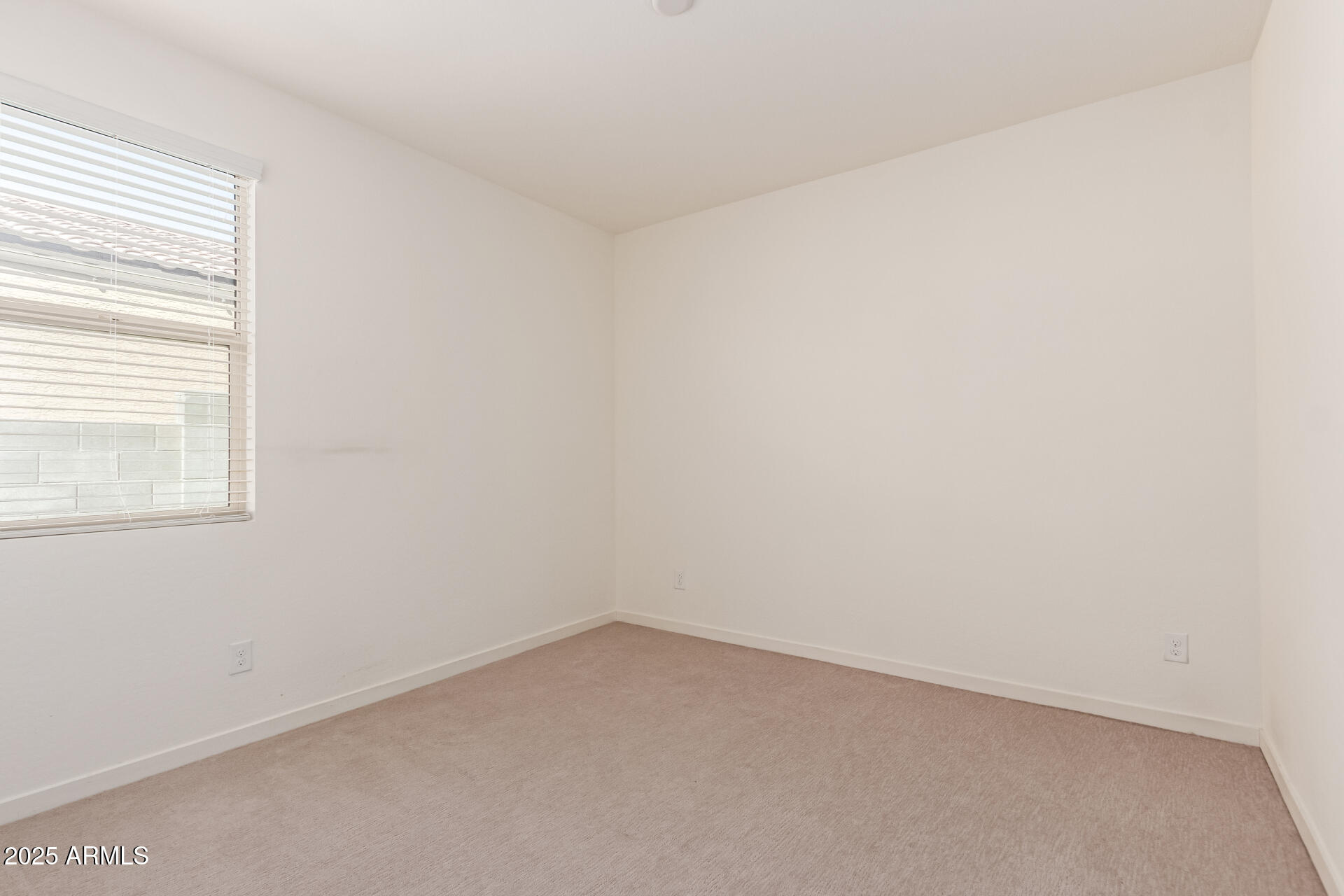 12324 W NORTHVIEW Avenue