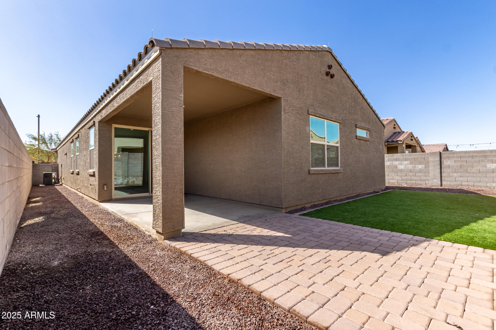 12324 W NORTHVIEW Avenue