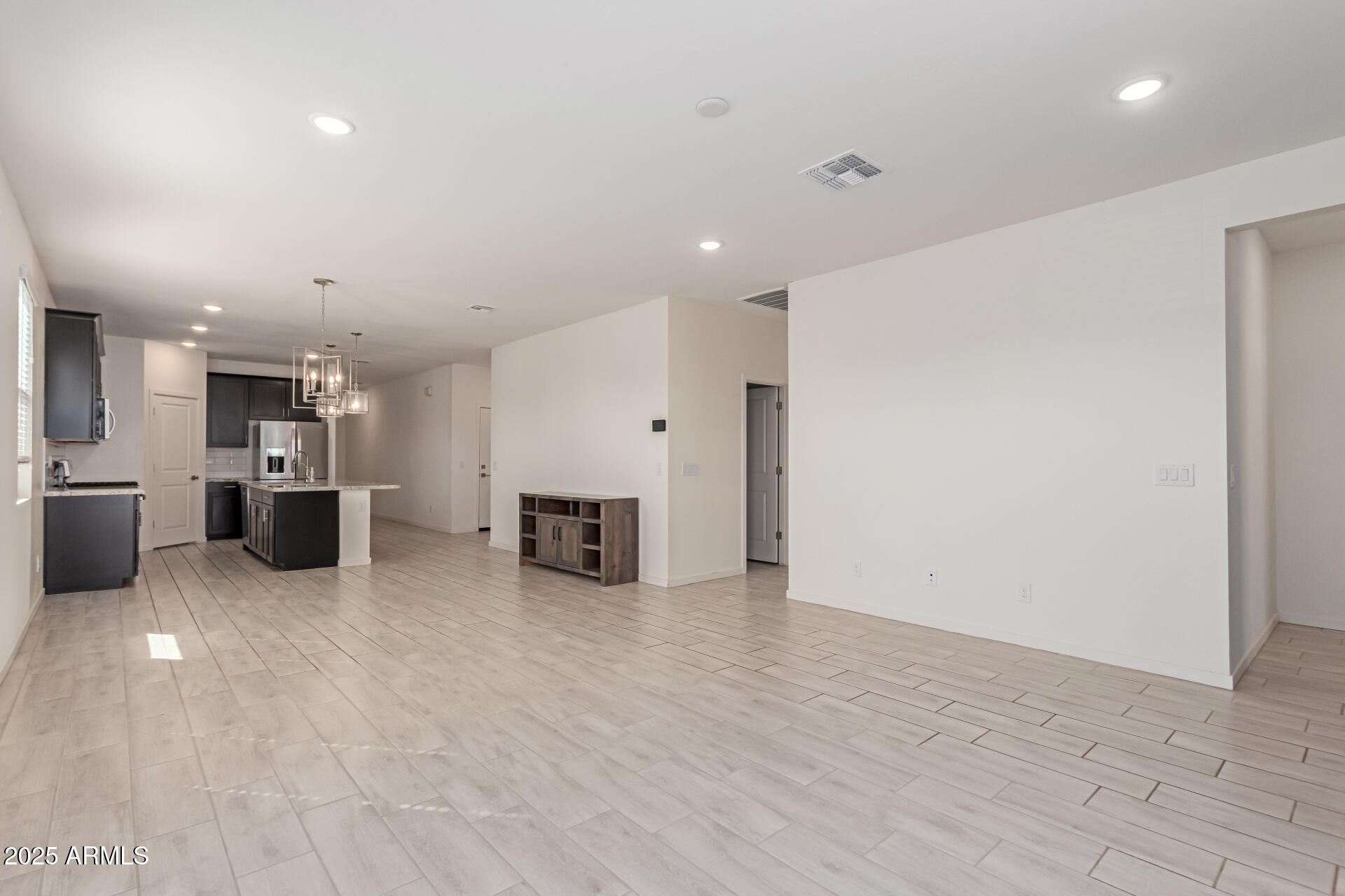 12324 W NORTHVIEW Avenue