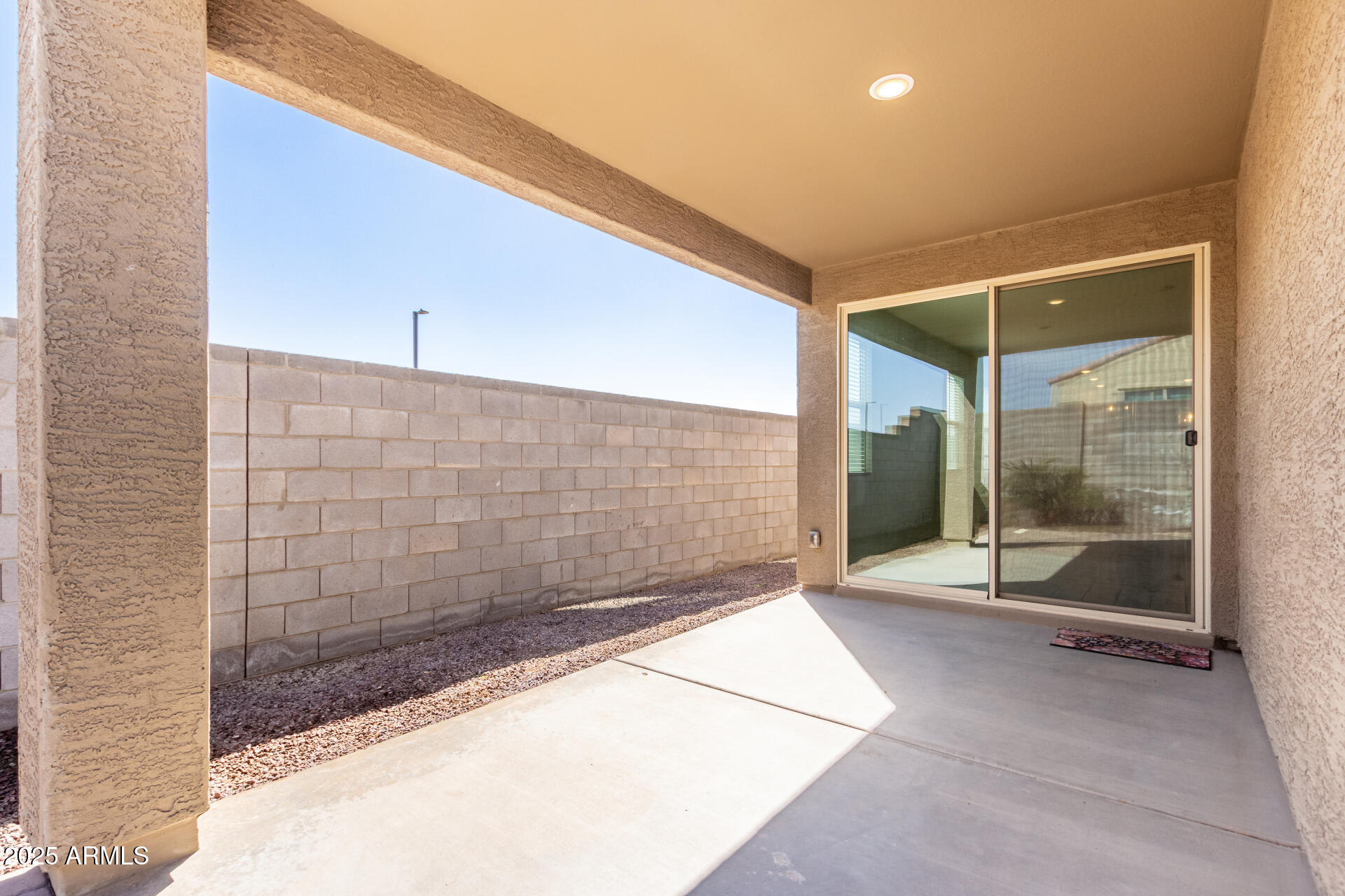 12324 W NORTHVIEW Avenue