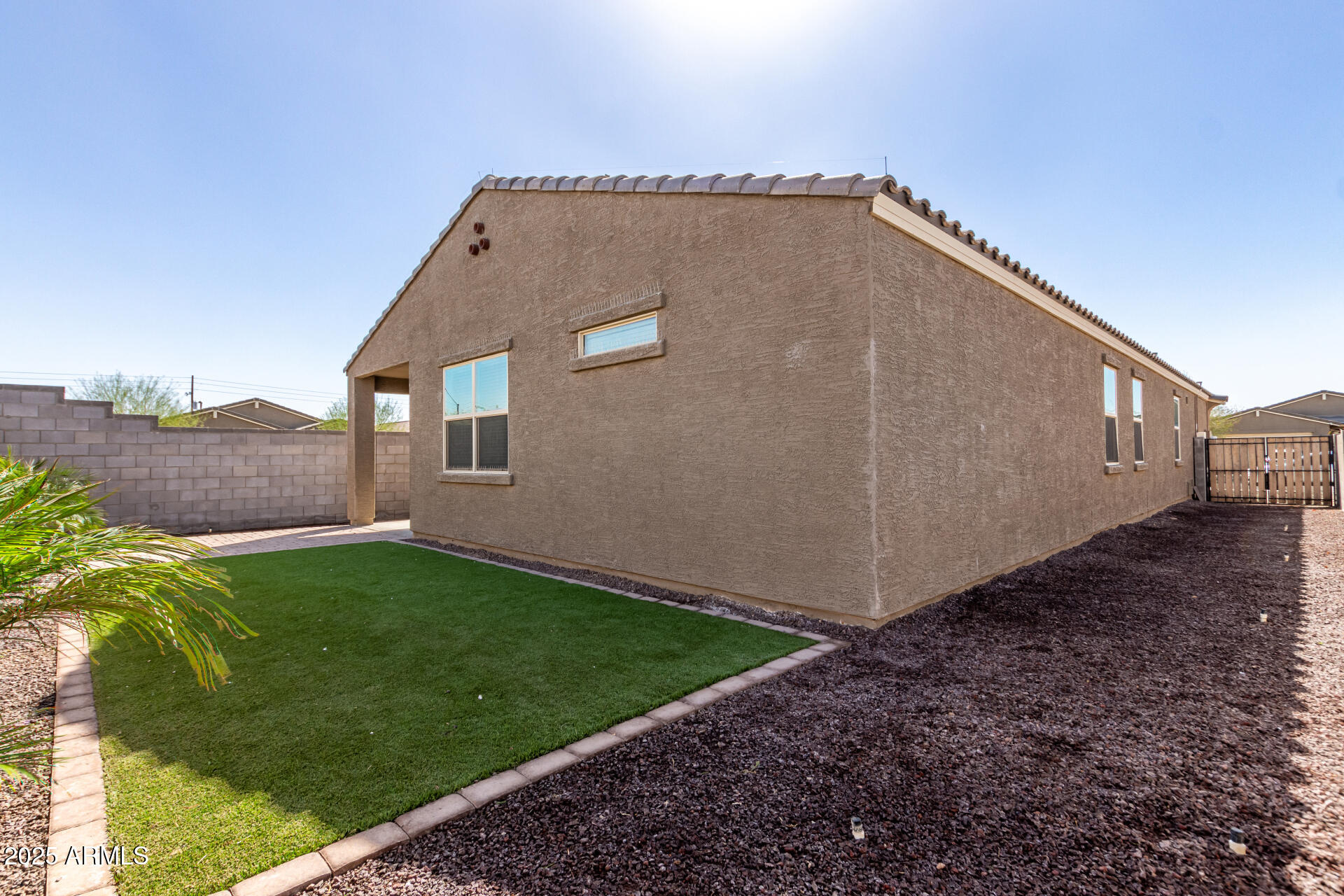 12324 W NORTHVIEW Avenue