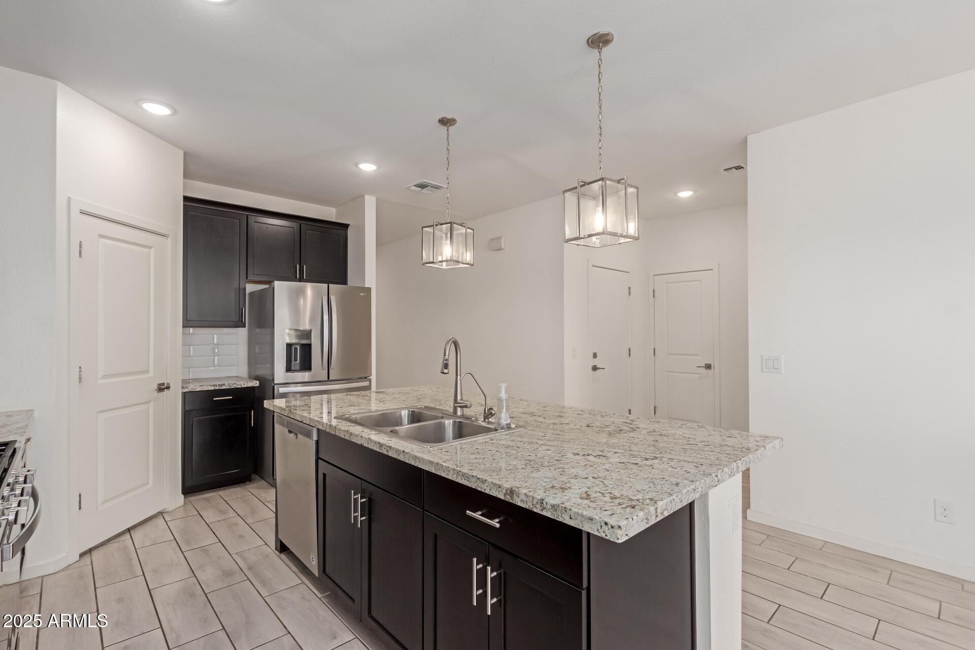 12324 W NORTHVIEW Avenue