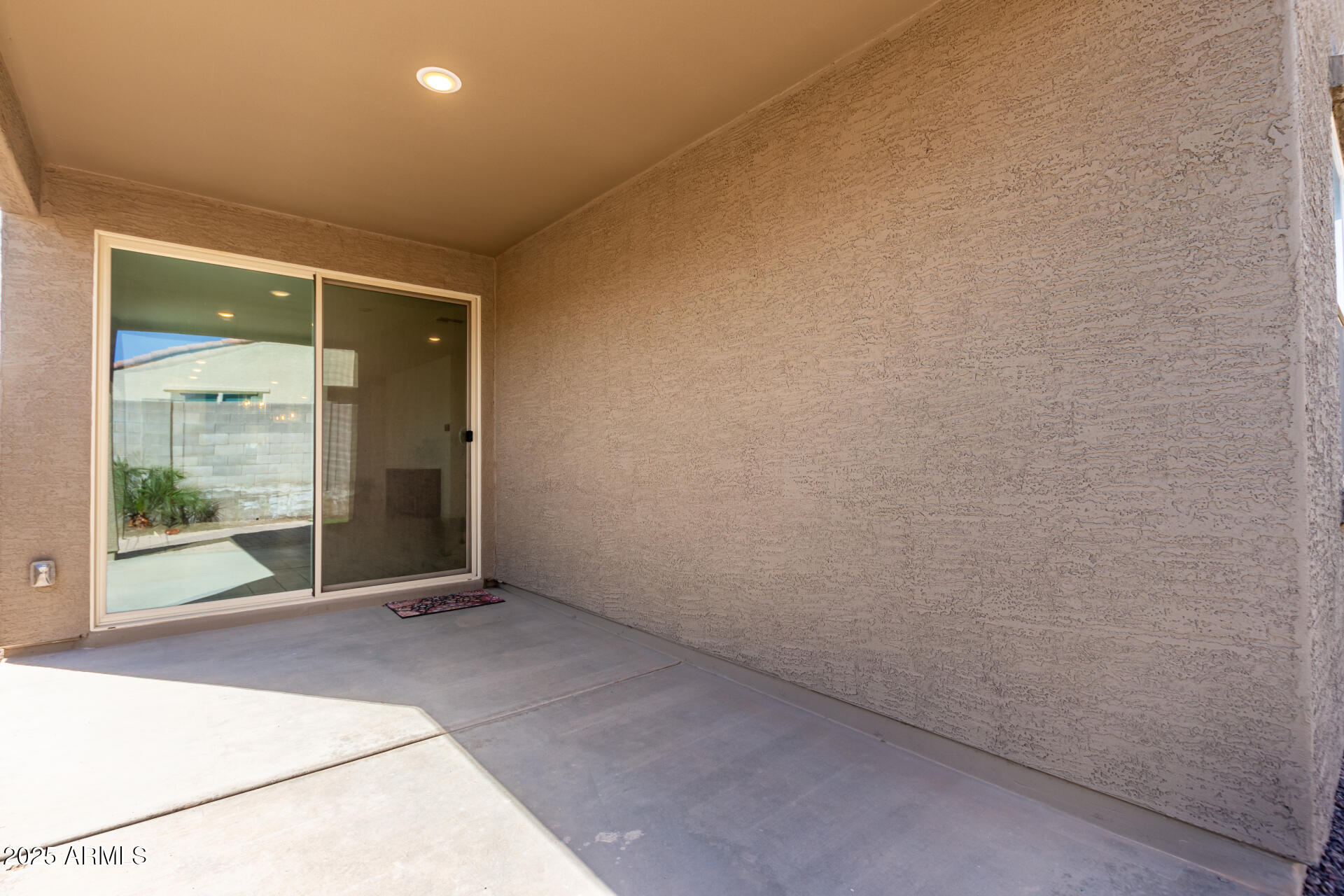 12324 W NORTHVIEW Avenue