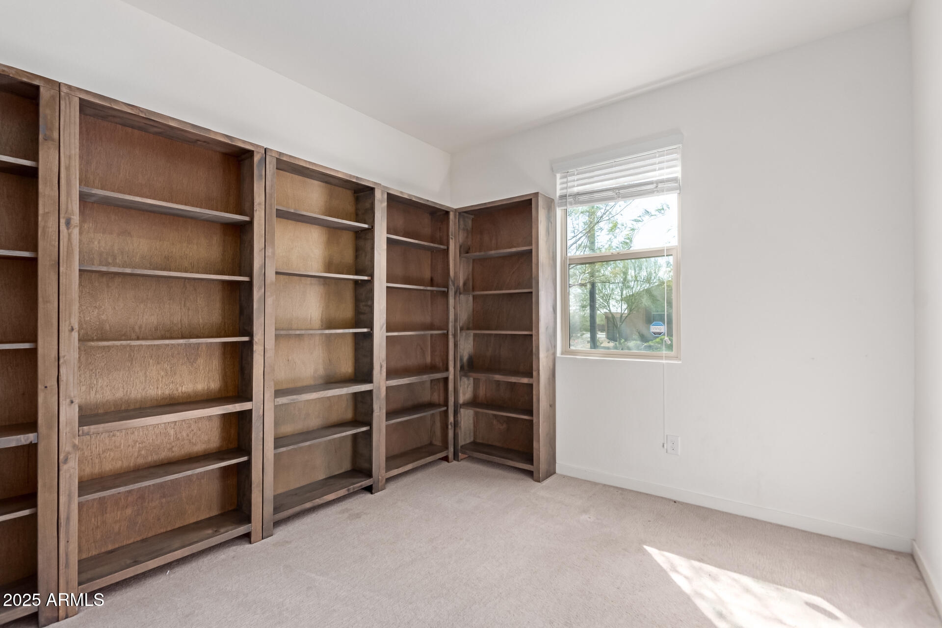 12324 W NORTHVIEW Avenue