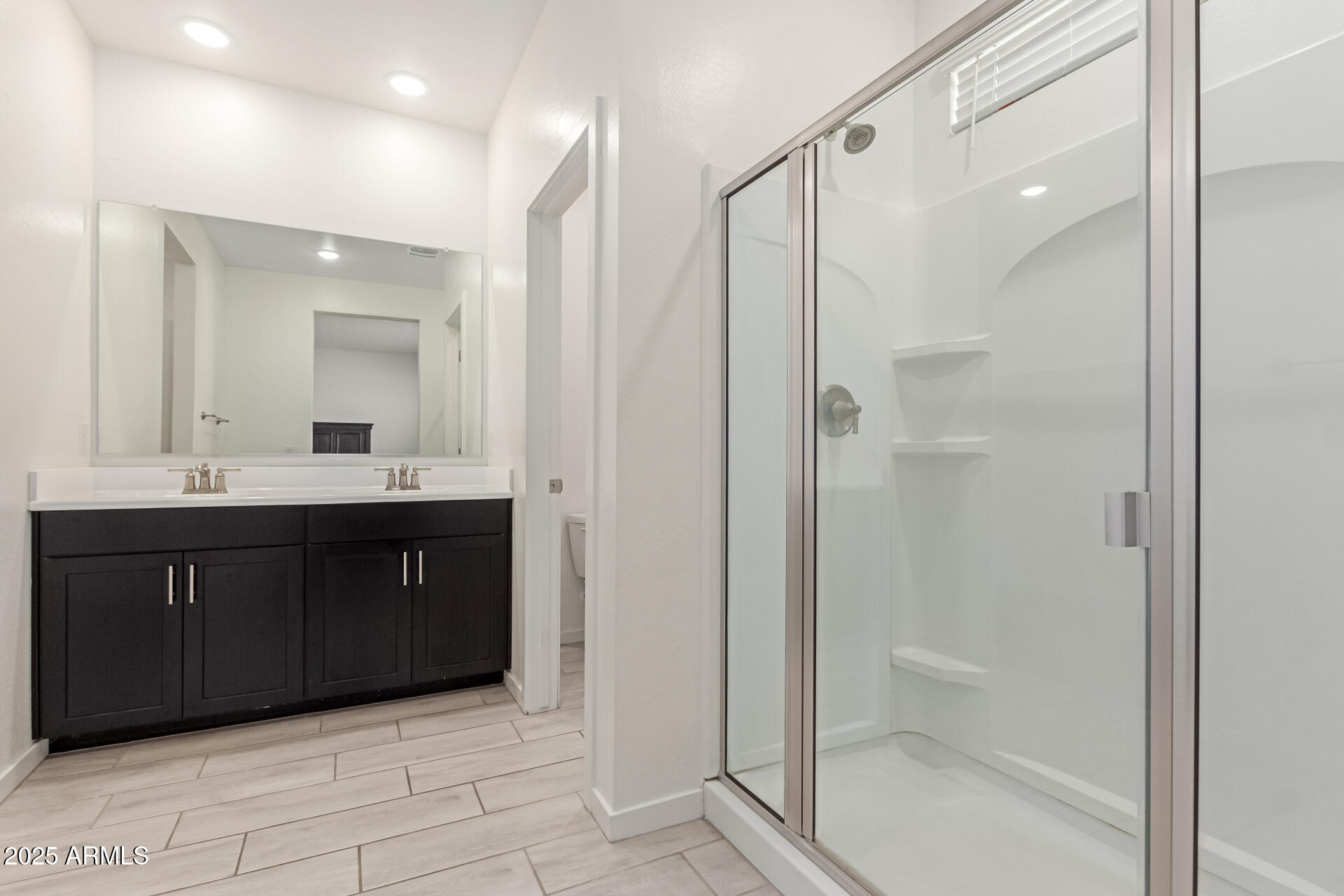 12324 W NORTHVIEW Avenue