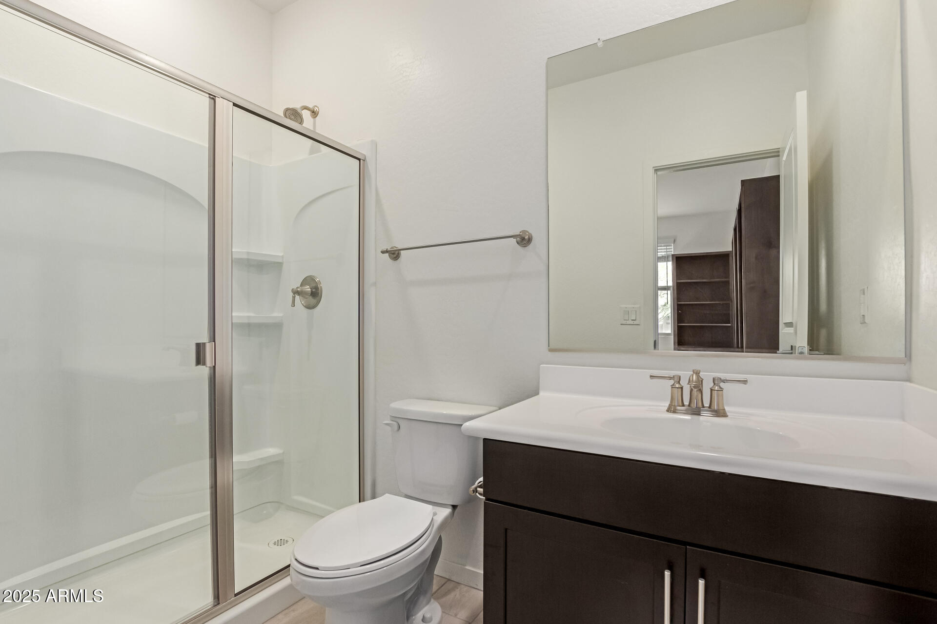 12324 W NORTHVIEW Avenue