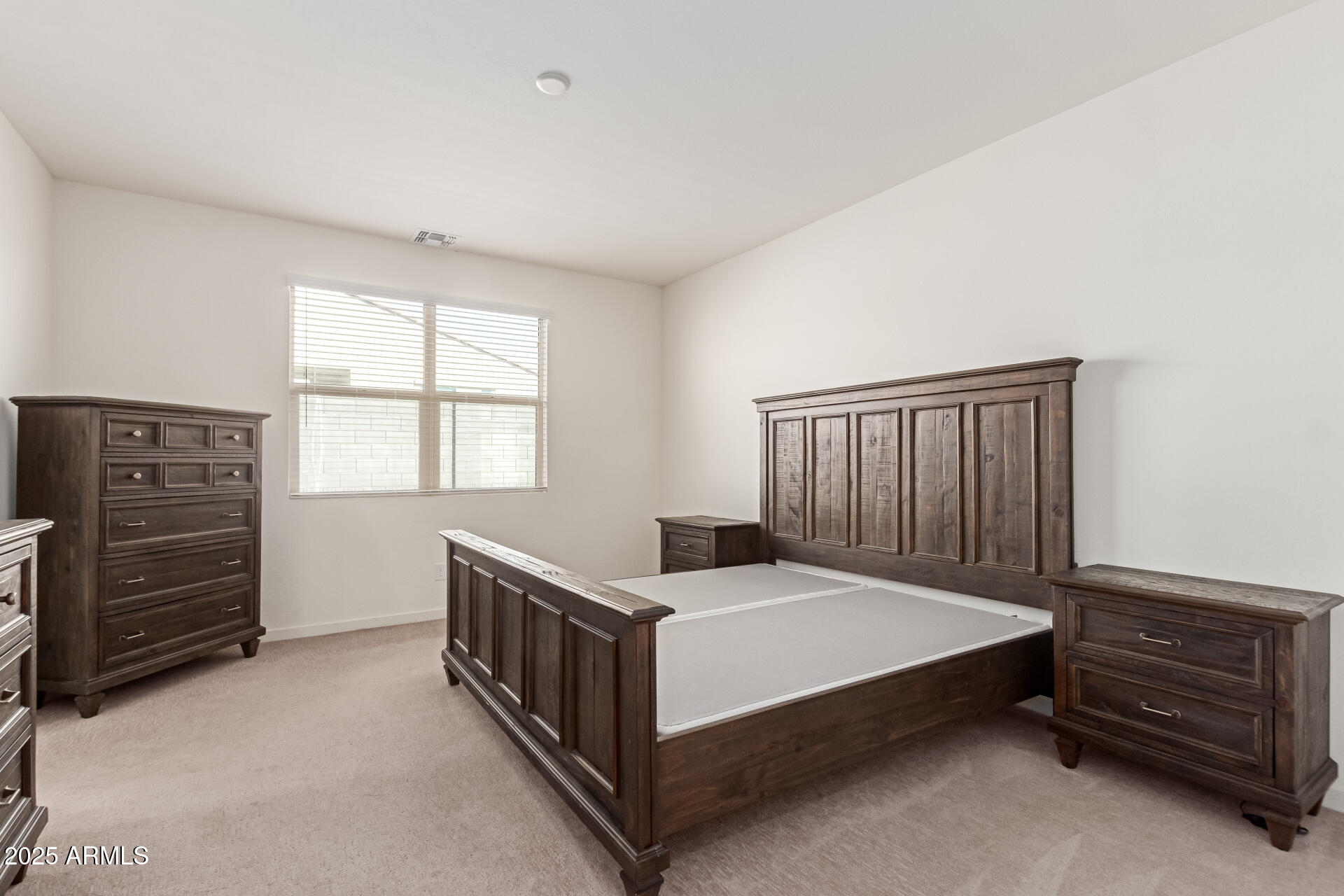 12324 W NORTHVIEW Avenue