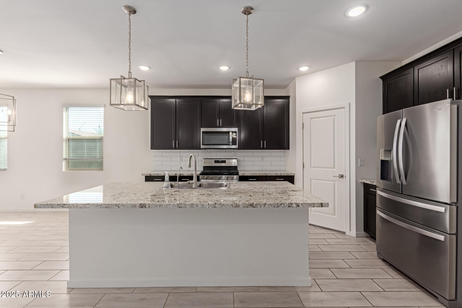 12324 W NORTHVIEW Avenue