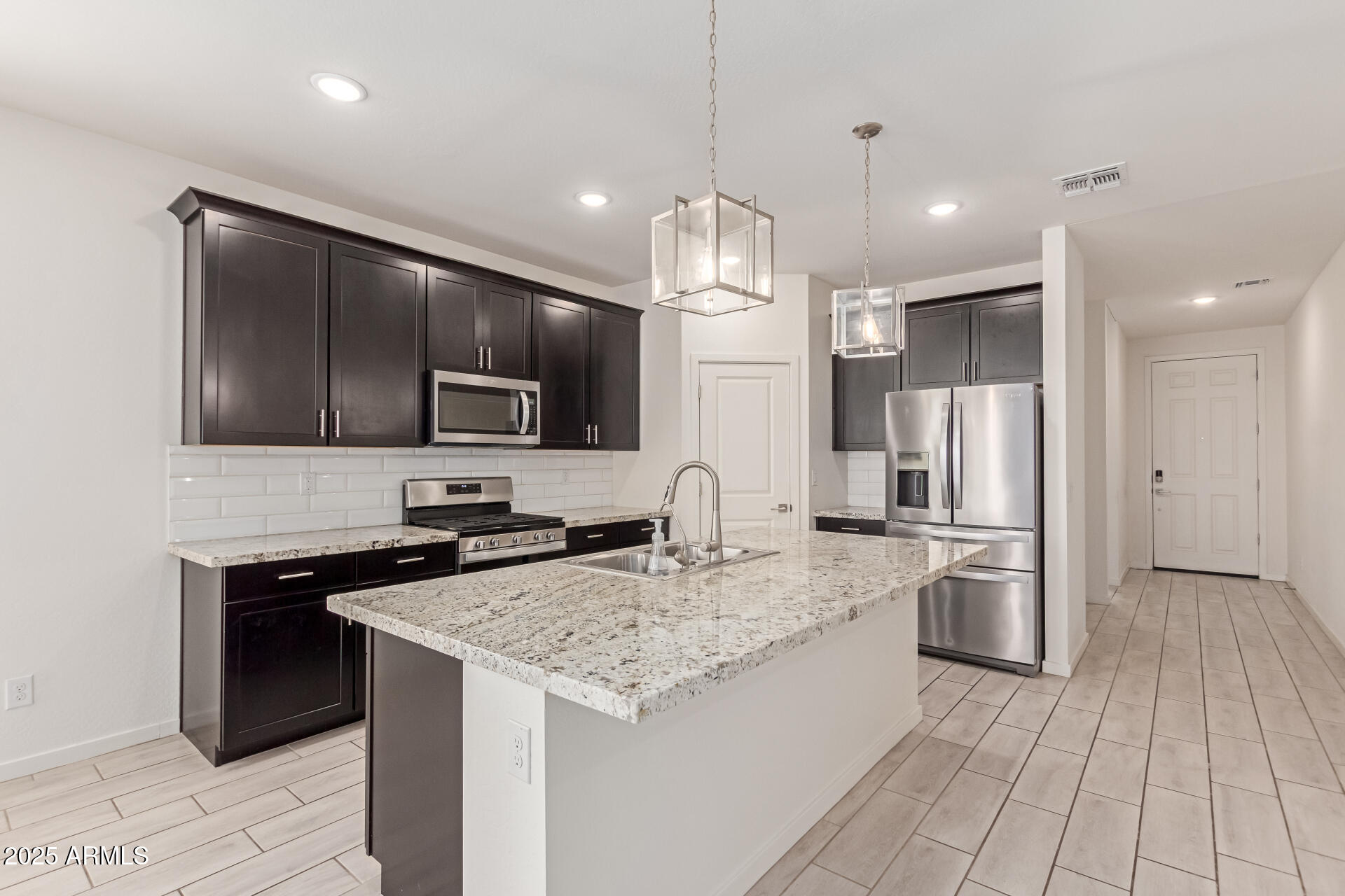 12324 W NORTHVIEW Avenue