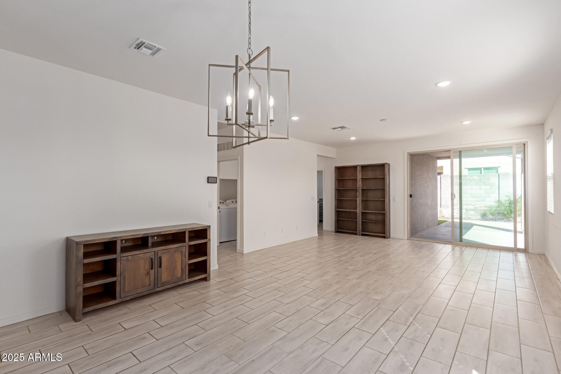 12324 W NORTHVIEW Avenue