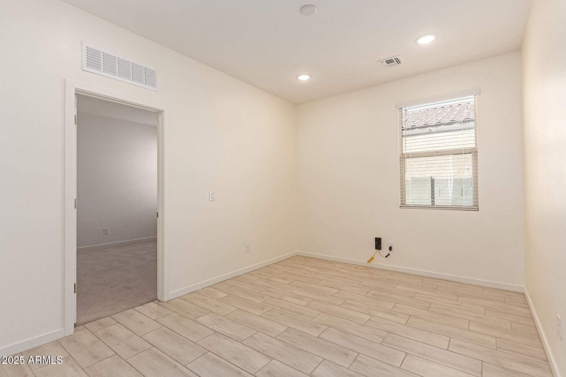 12324 W NORTHVIEW Avenue